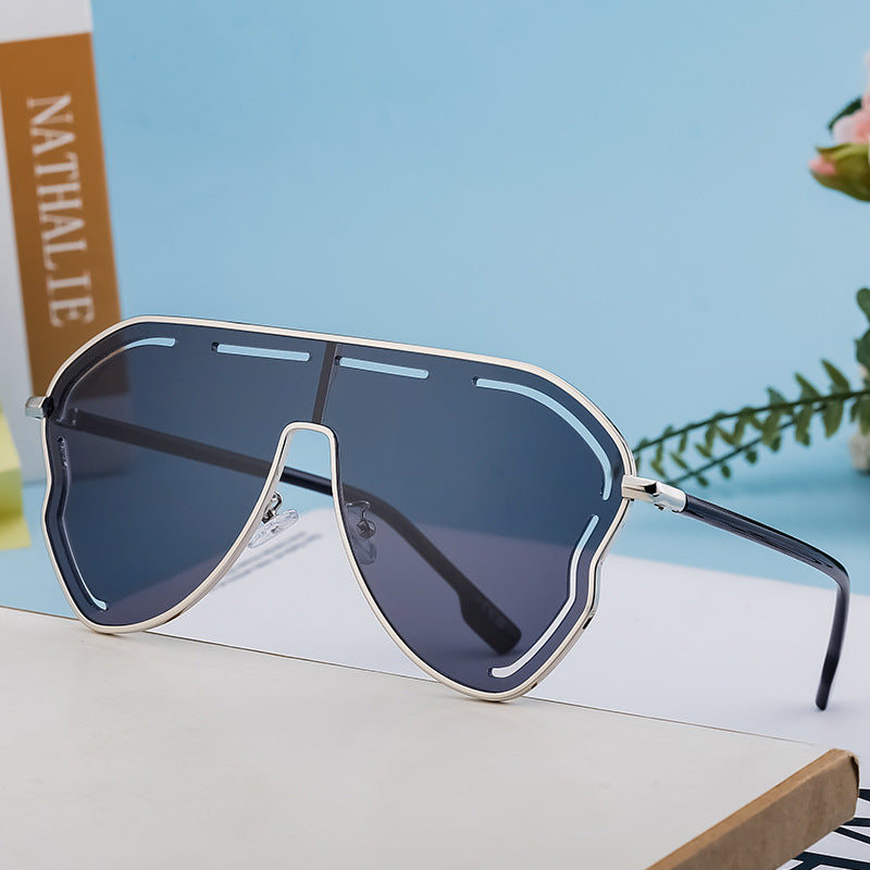 Wholesale UV protection sun glasses