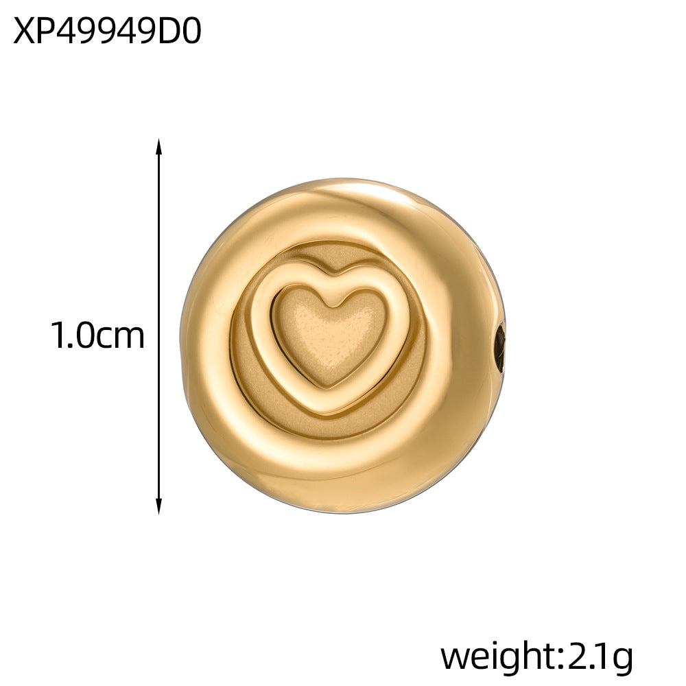 dxx-img:02027337f5e8152980cb688fff1607f1,ACC-BDS-6289096547071-M1