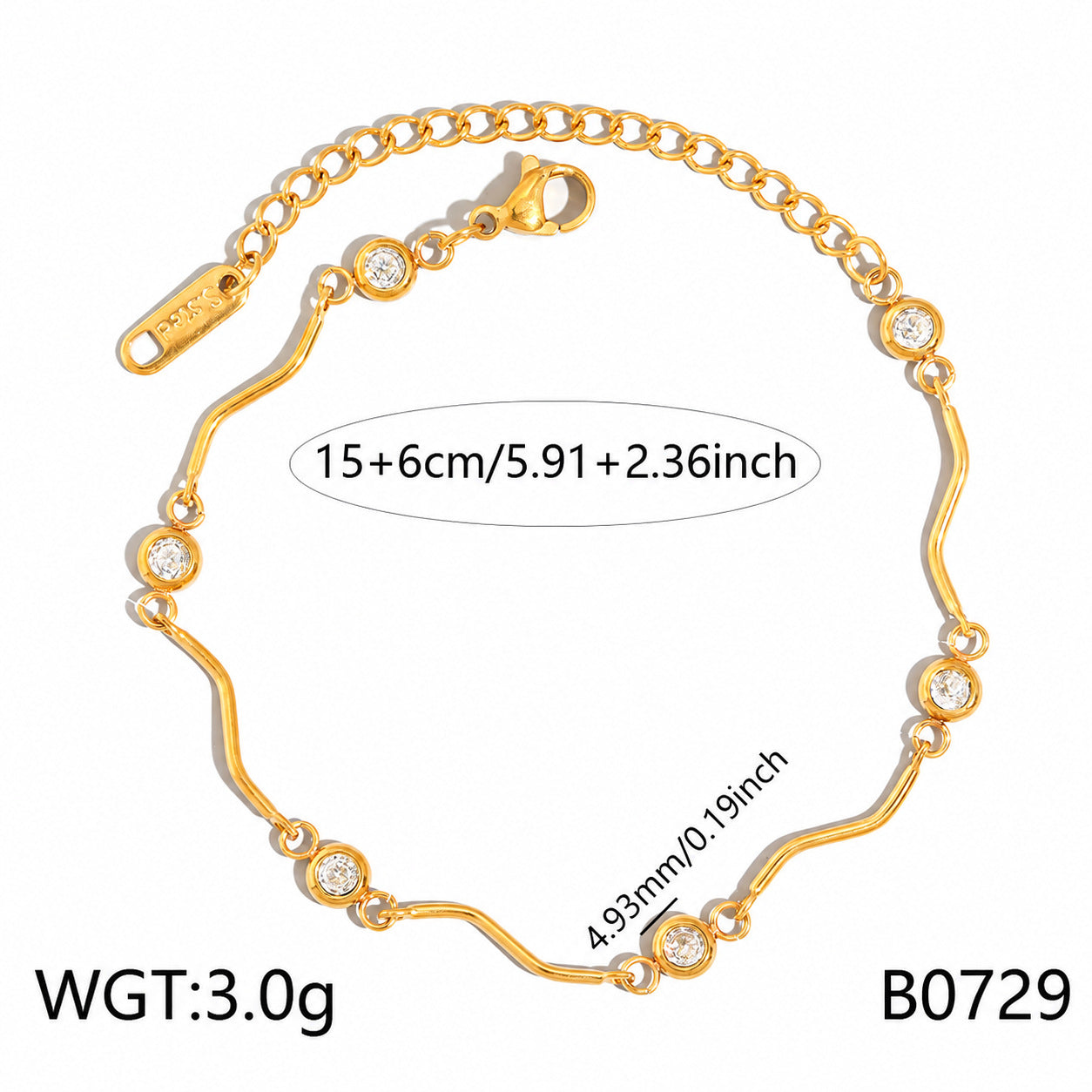 dxx-img:1b318917c432ee944359478a85ab12c7,ACC-BT-6311173543775-M1