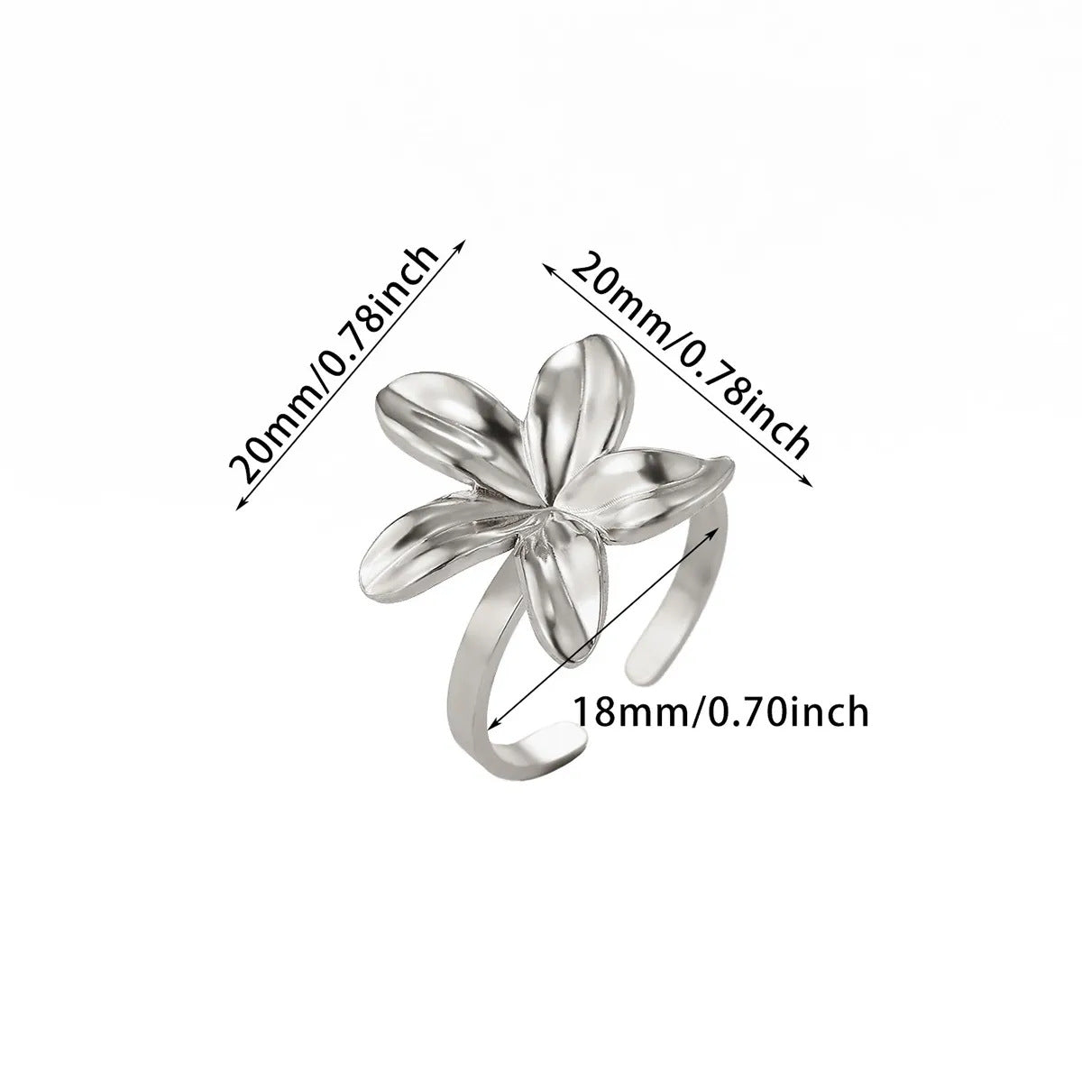 dxx-img:0c62254d7707fdc629bd71001dc28397,ACC-RS-6127572288784-M1