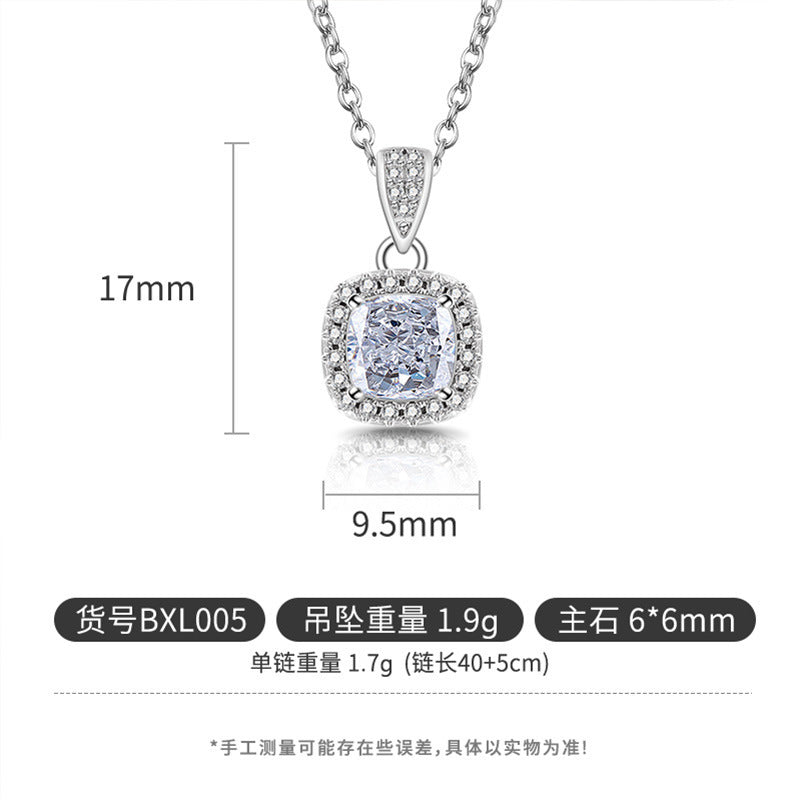 dxx-img:f58926ca35204ec2408bec6112c5d17f