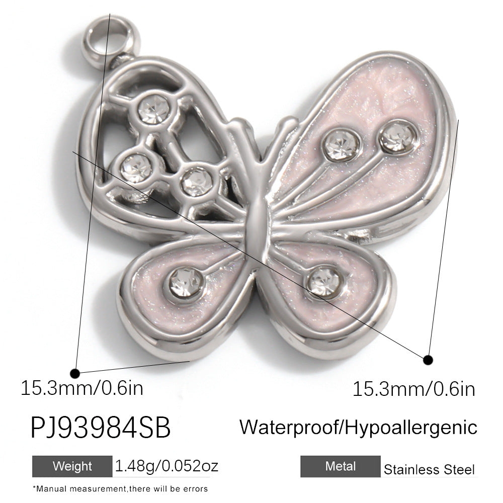 dxx-img:6ffed99e4abe4985ca1ad30680f4222a,ACC-PT-6296490871705-M1