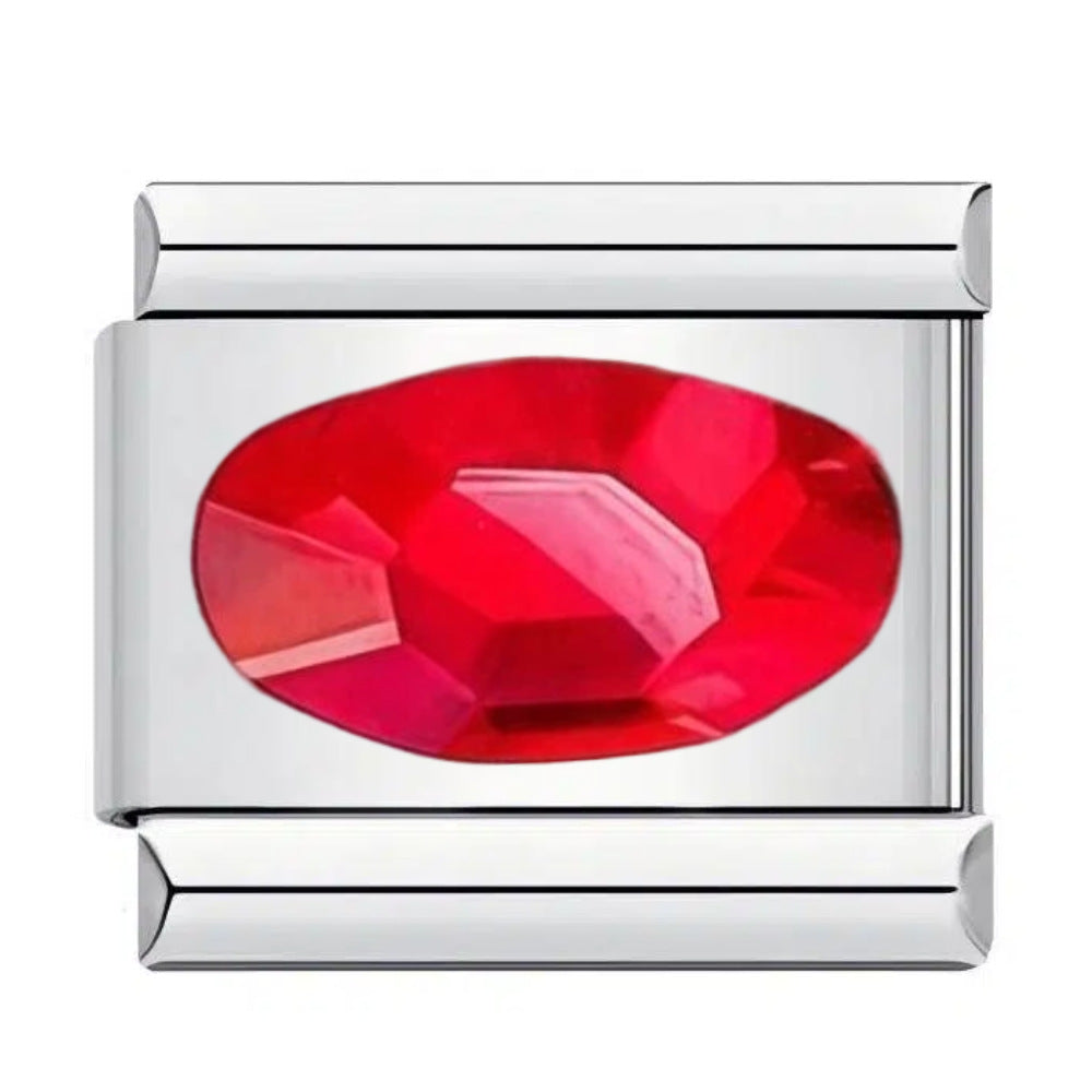 dxx-img:b162d58ad9c8158e12a2fea5c94d9ce9,ACC-CHS-6311284410638-M1