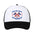 Wholesale  Independence Day sponge baseball cap