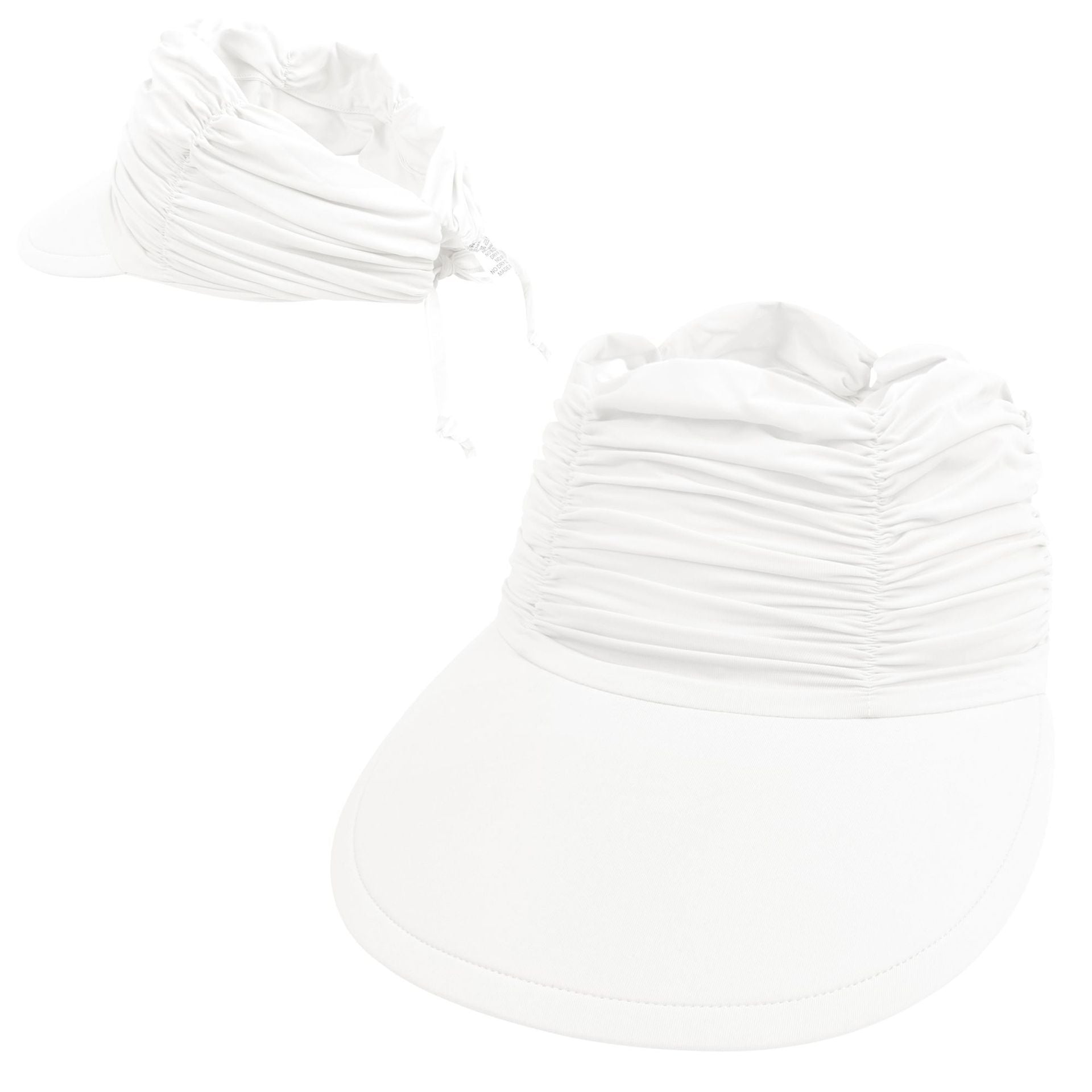 Wholesale  women's sun hat  empty top hat