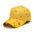 Wholesale  Cheese Pattern Printed Baseball Cap