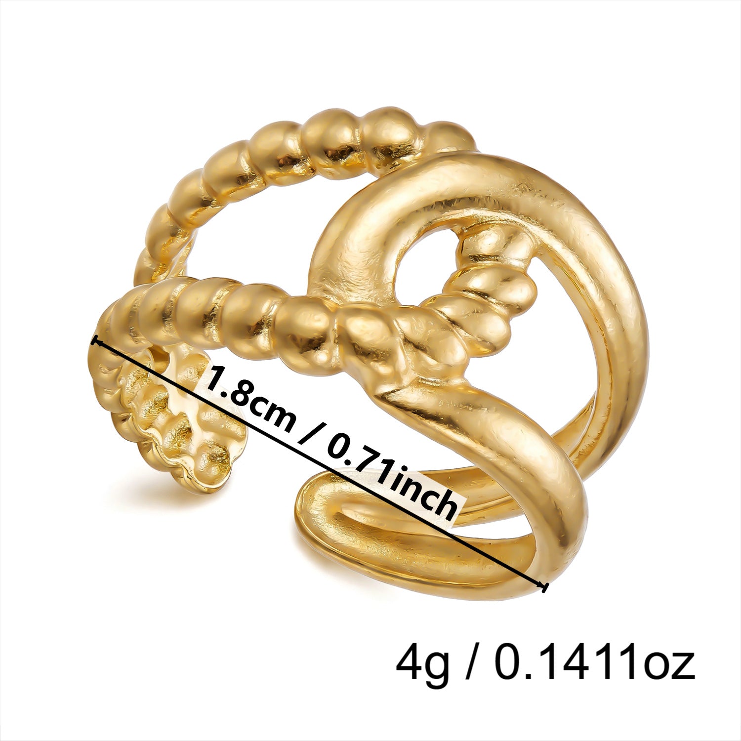 dxx-img:c73abca663ae6f876e34d71b1e837b30,ACC-RS-6139415009618-M1