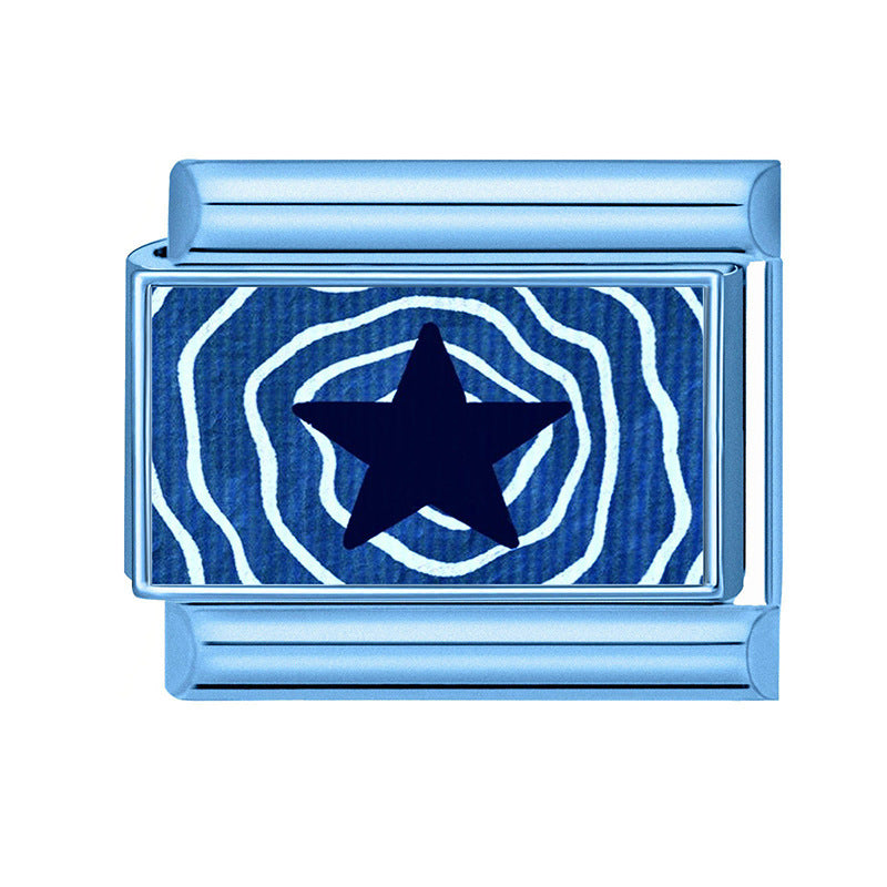 dxx-img:3d0dc5293ab9a315c549c9d629273b11,ACC-CHS-6300614143211-M3