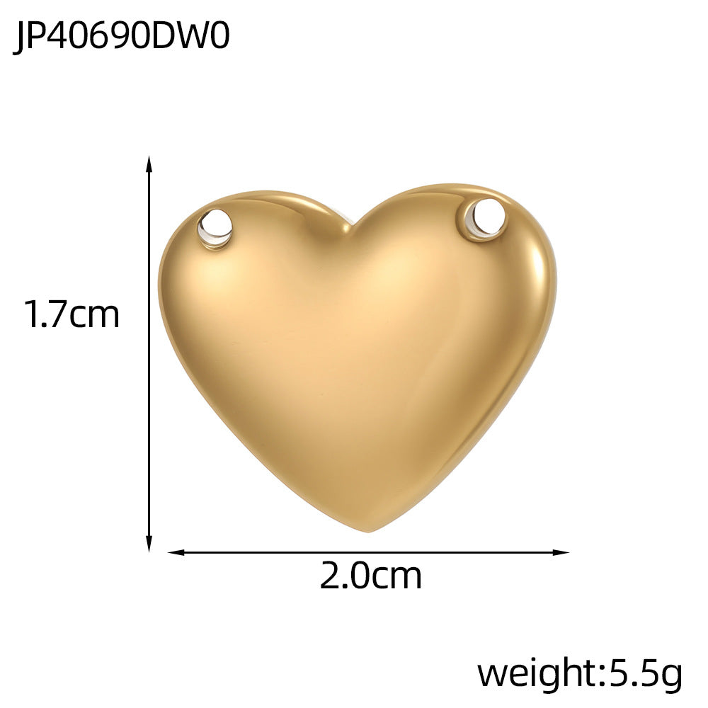 dxx-img:d852ae361e7f9726b3a80d9b475f0576,ACC-PT-6178277859965-M1