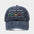 Wholesale Battery Embroidered Baseball Cap