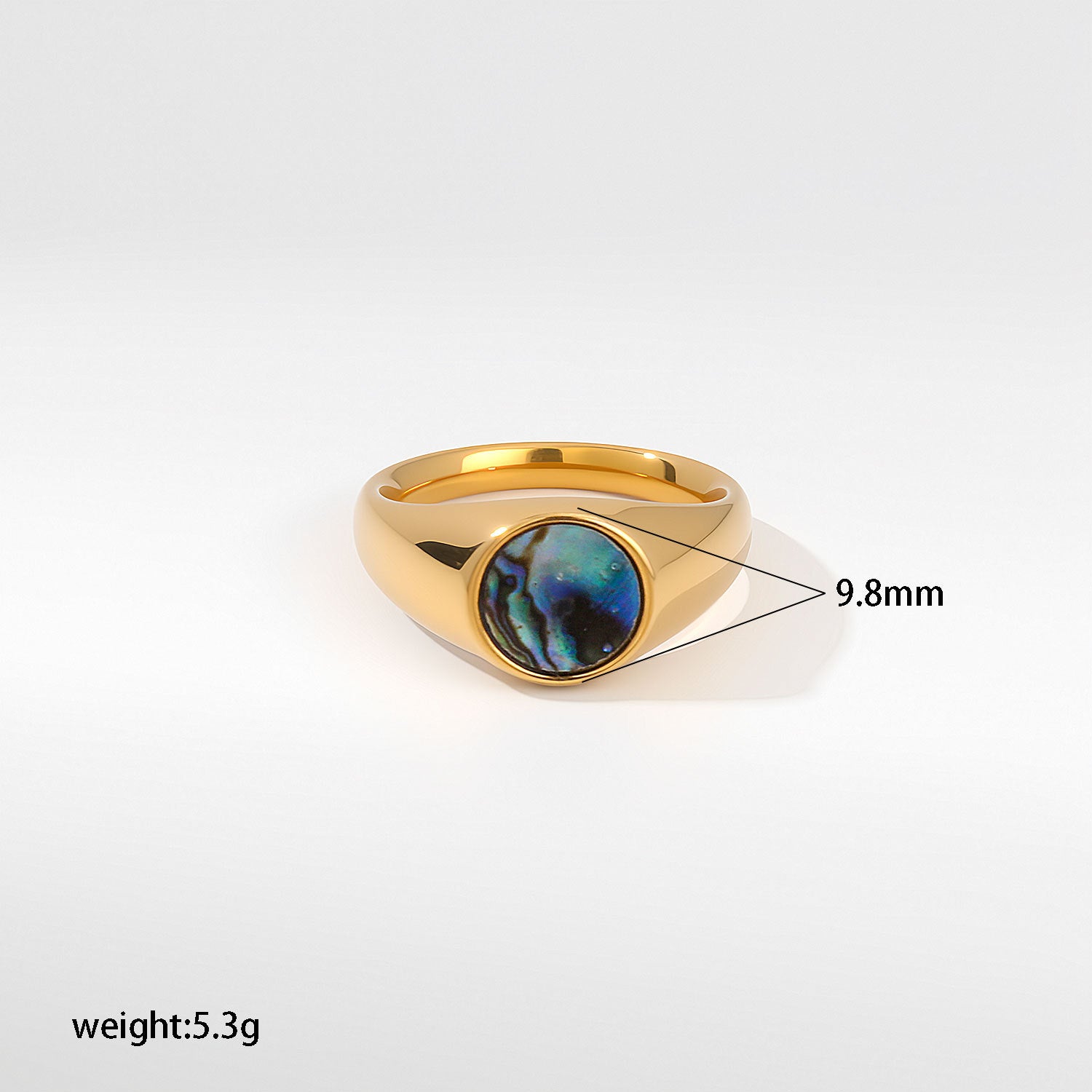 dxx-img:22ea32e0e0b5a246934343132ed75e1e,ACC-RS-6283653883666-M1