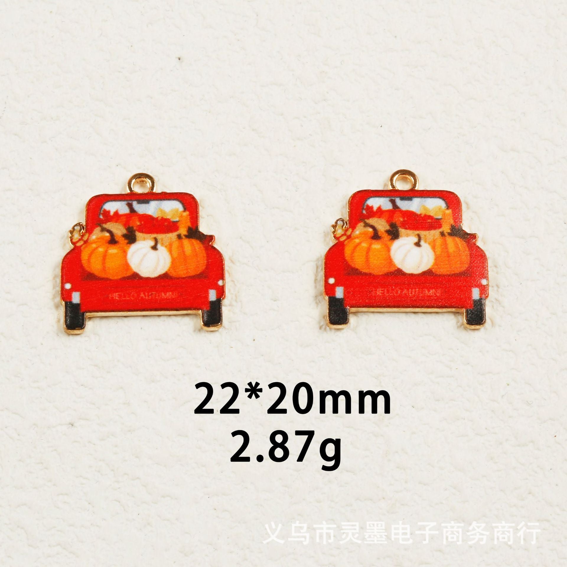 dxx-img:afcd865cb53b03e556e402a80a54c364,ACC-PT-5787686155594-M1