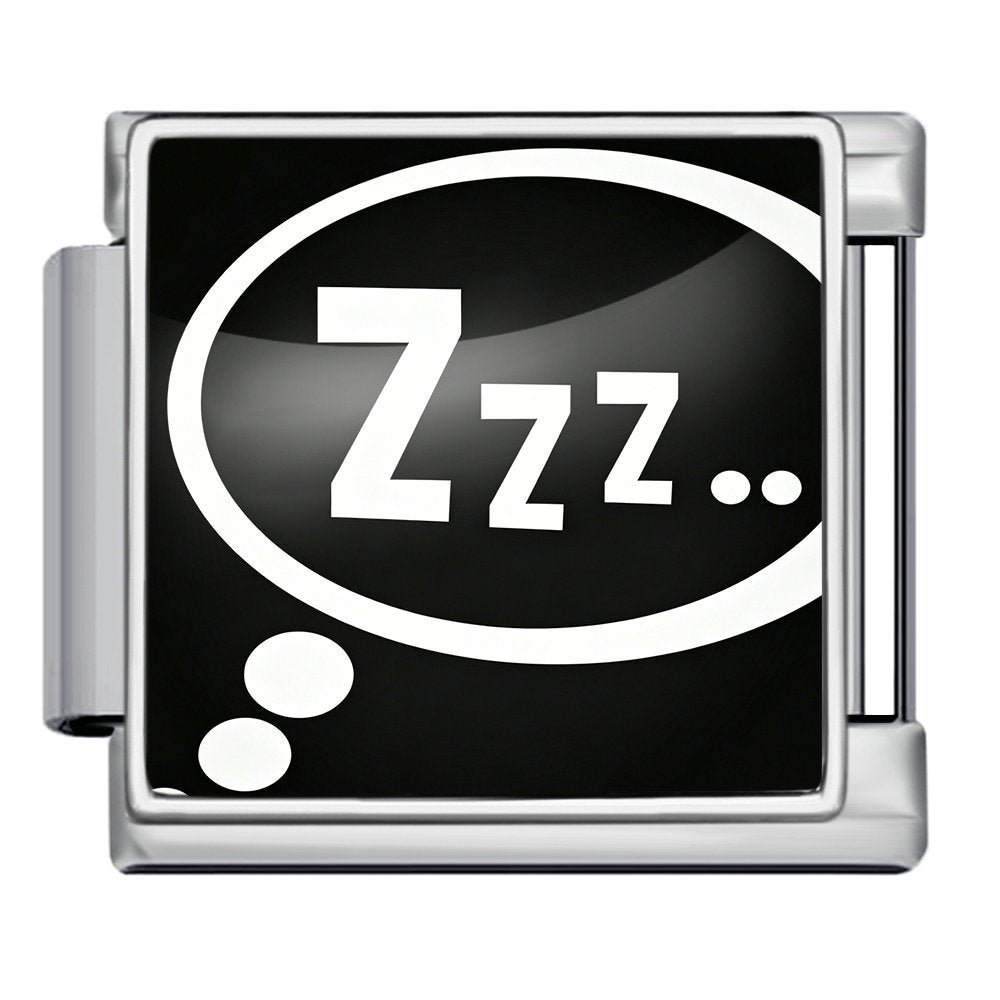 dxx-img:f6595aabb1cdc93bf3967066a8330870,ACC-CHS-6234441906226-M3