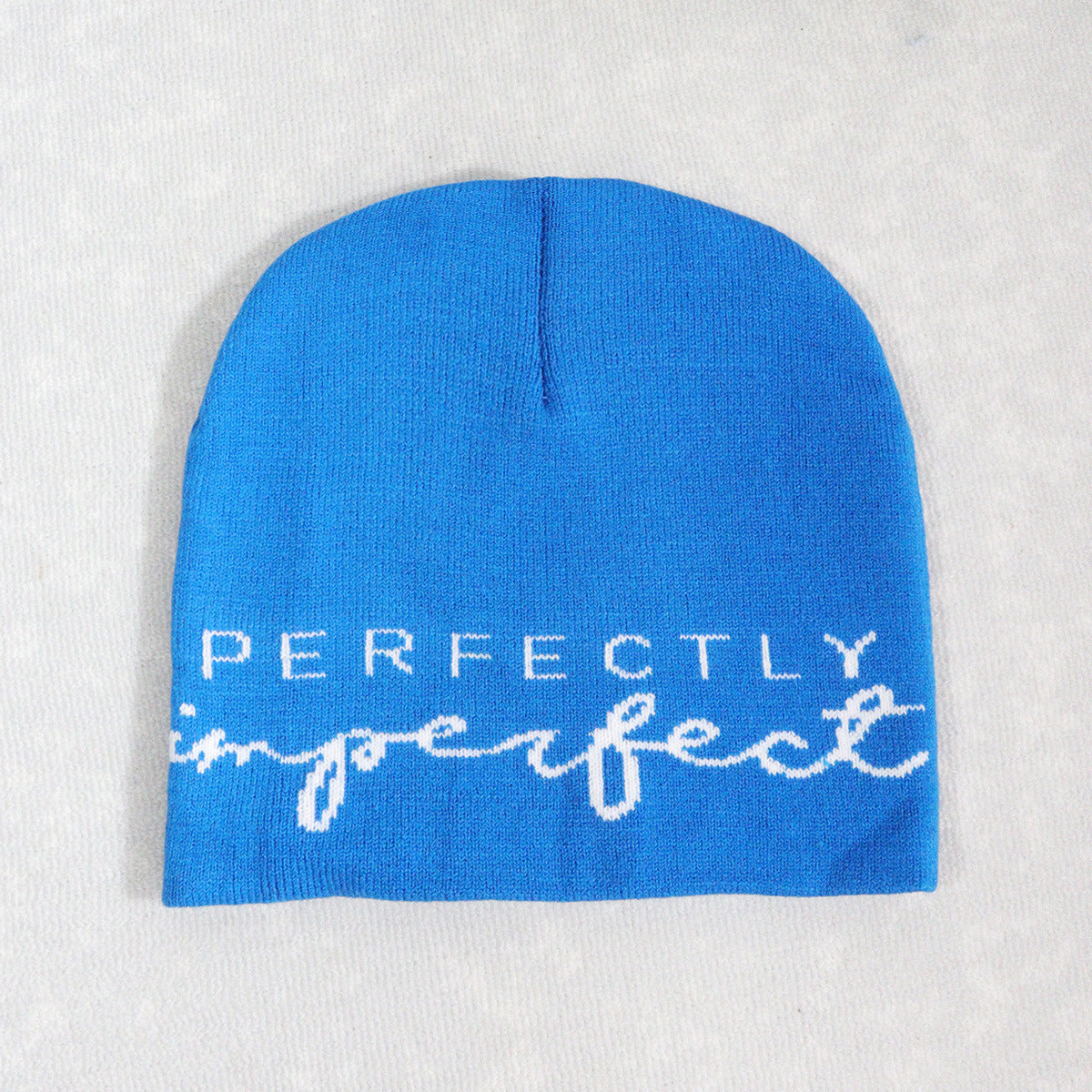 Wholesale English Letters Multi-color Knitted Hat Beanie ACC-HT-Junl004