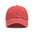 Wholesale embroidered washed distressed soft top baseball cap
