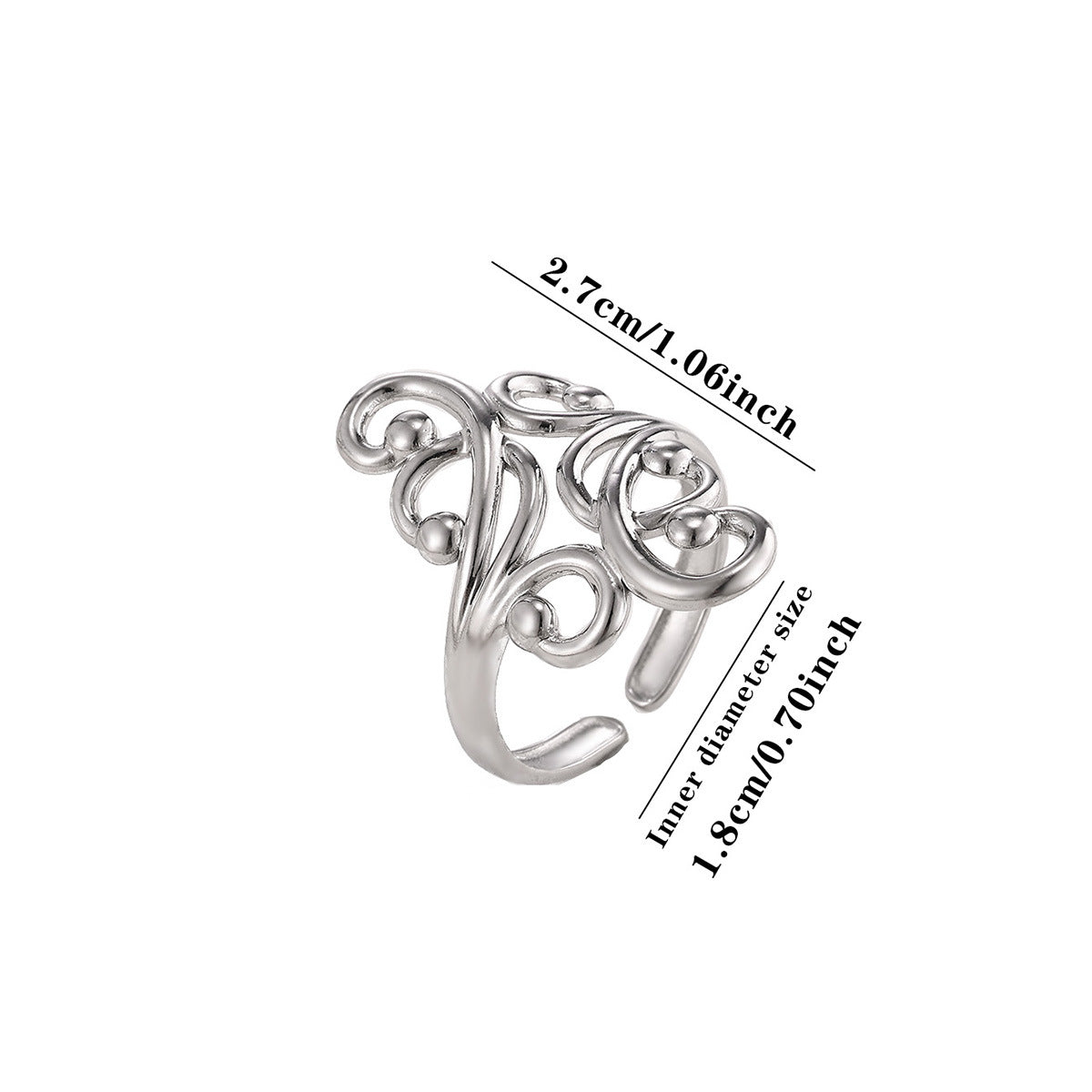 dxx-img:5b46f38e3ea25a84f9481c30a1c84245,ACC-RS-6127572288790-M1
