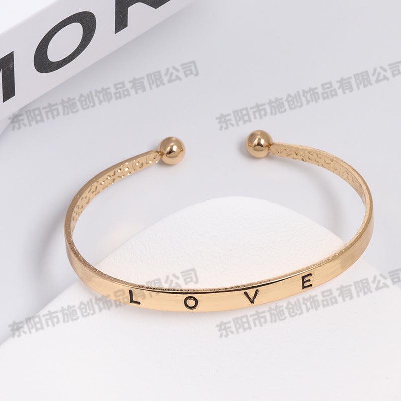 Wholesale  Cross Pendant Necklace  Bracelet Retro Jewelry