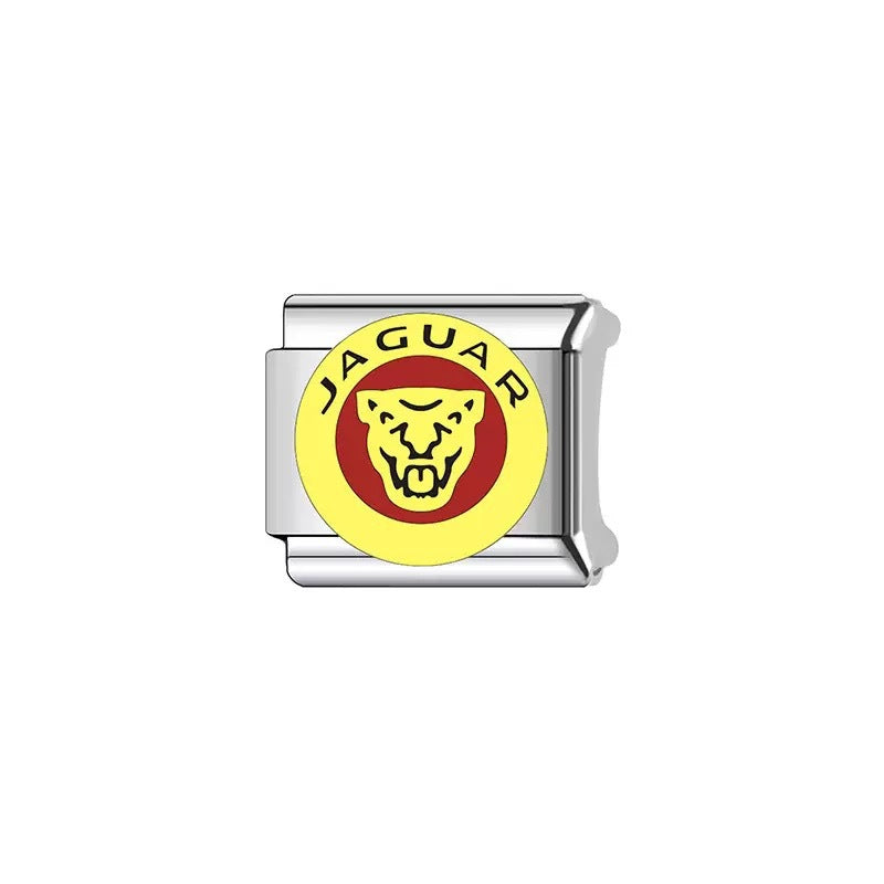 dxx-img:742035c28e143f533c45f9f98507ffed,ACC-CHS-6093023701416-M1