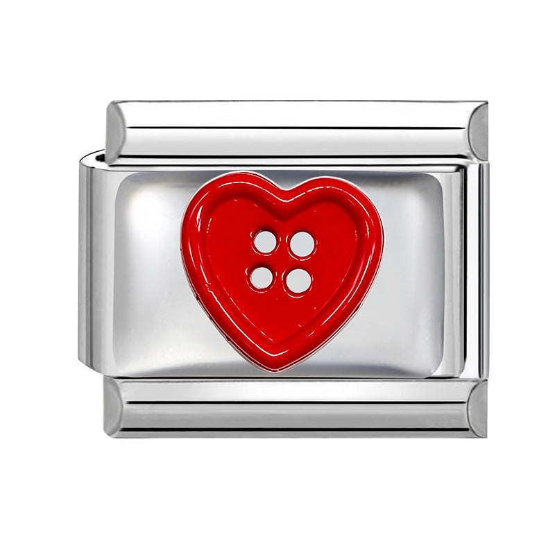 dxx-img:7ce78655d370300457407aacf52d6e46,ACC-CHS-6299839171121-M3
