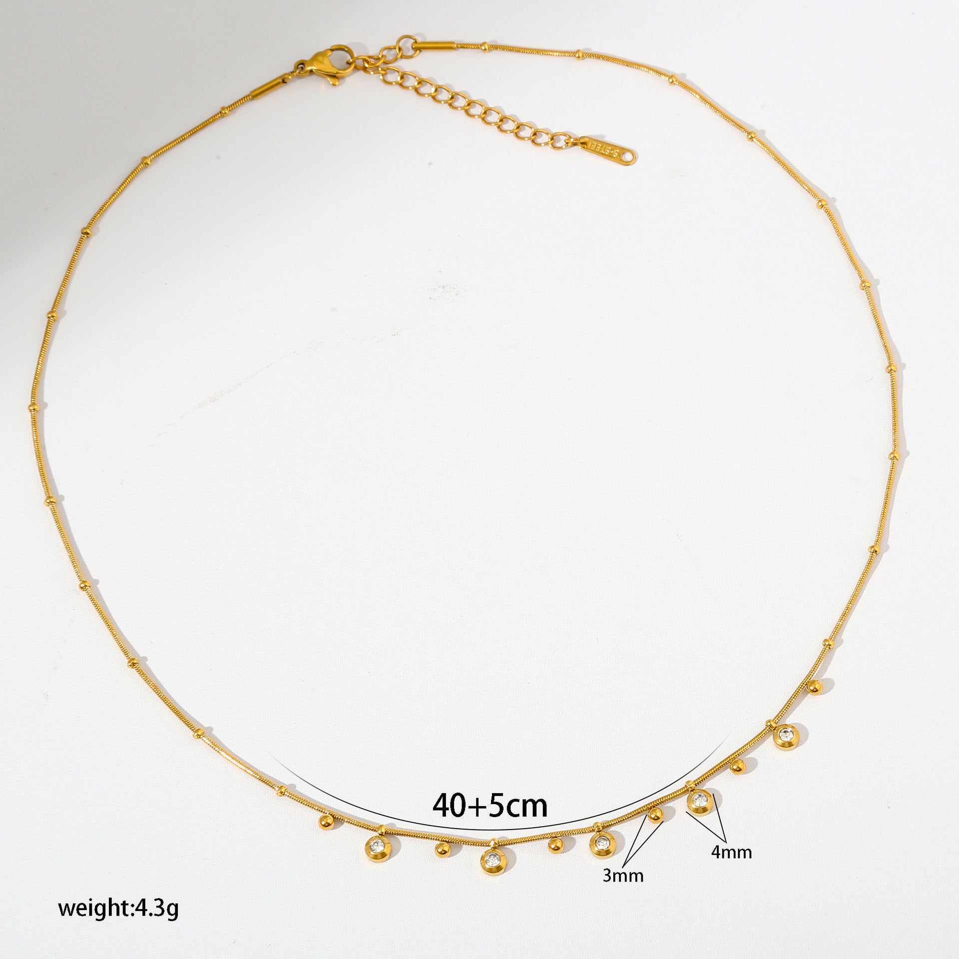 dxx-img:92a2323c19039d68fdeb8aced0dd626f,ACC-NE-6297253451481-M2