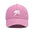 Wholesale Simple Letter Printed Deep Top Cap  Baseball Cap