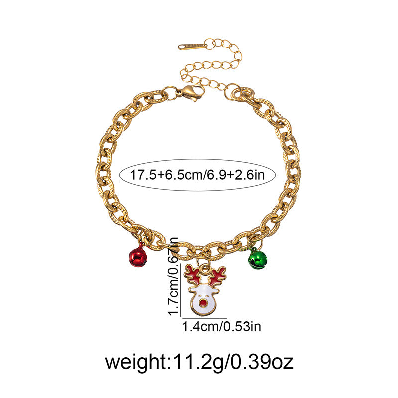 dxx-img:6267e62e69581ec911cc866b69a16111,ACC-BT-6299029307345-M1