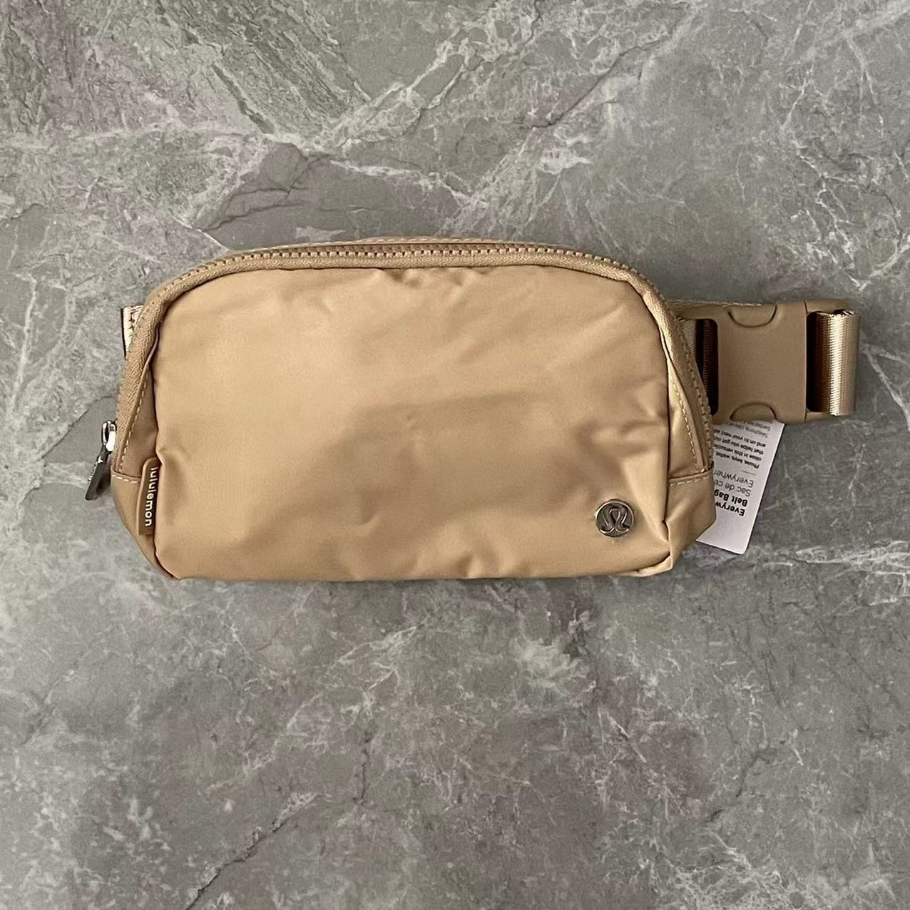 Wholesale Sports Waist Bag ACCVIP