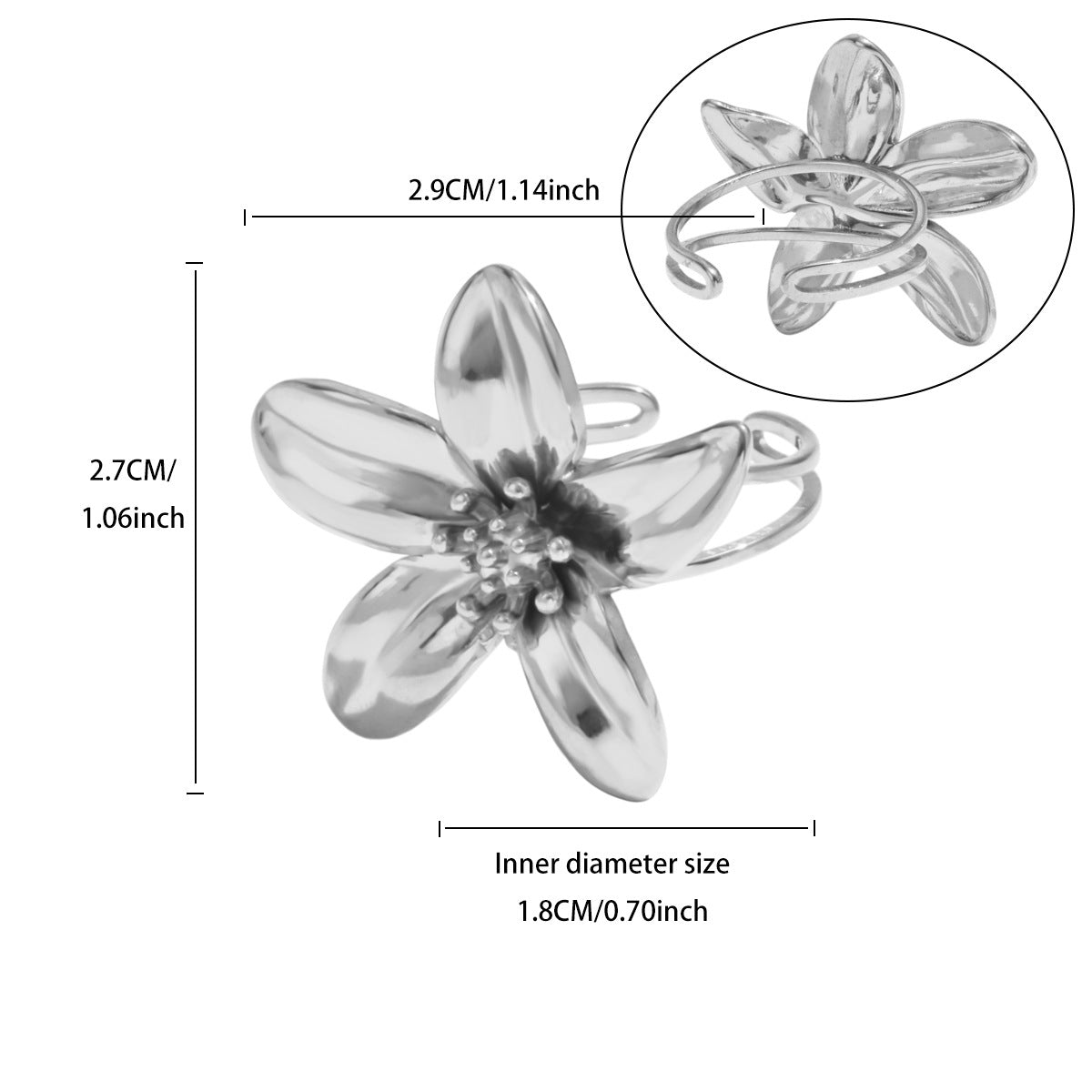 dxx-img:fee792f74f8ec54026e162332da1d4c5,ACC-RS-6145137528575-M1