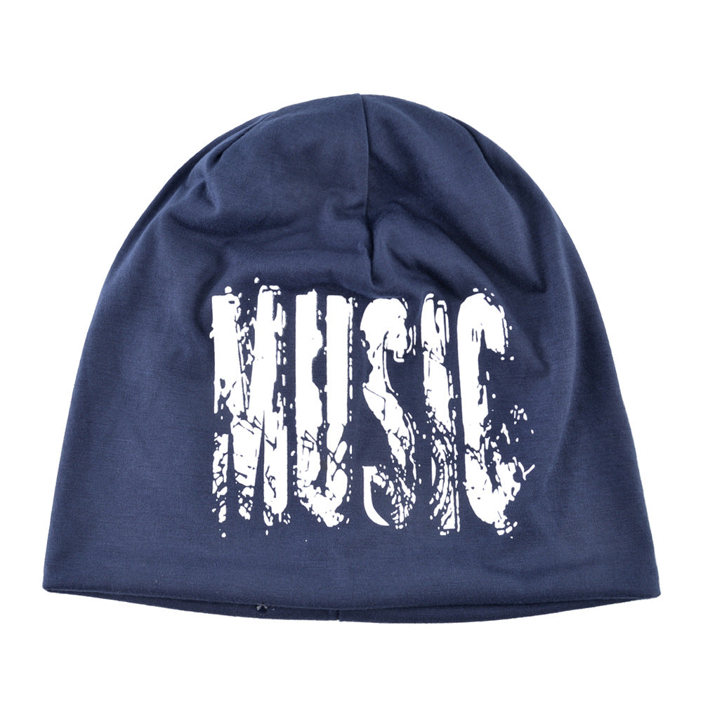 Wholesale Thin Hip Hop Pullover Hat Beanie ACC-HT-DSM006