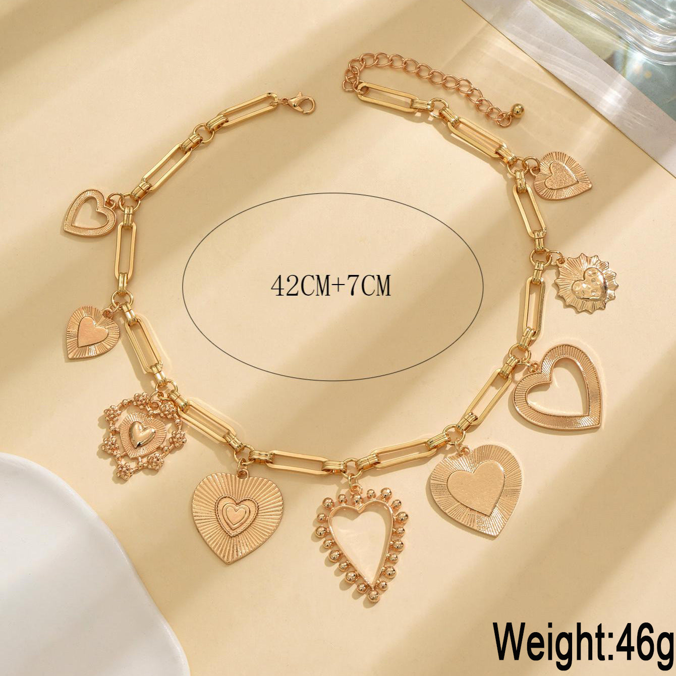 dxx-img:e57a385774e82ab84cfdb4564f655d30,ACC-NE-6138446616217-M2