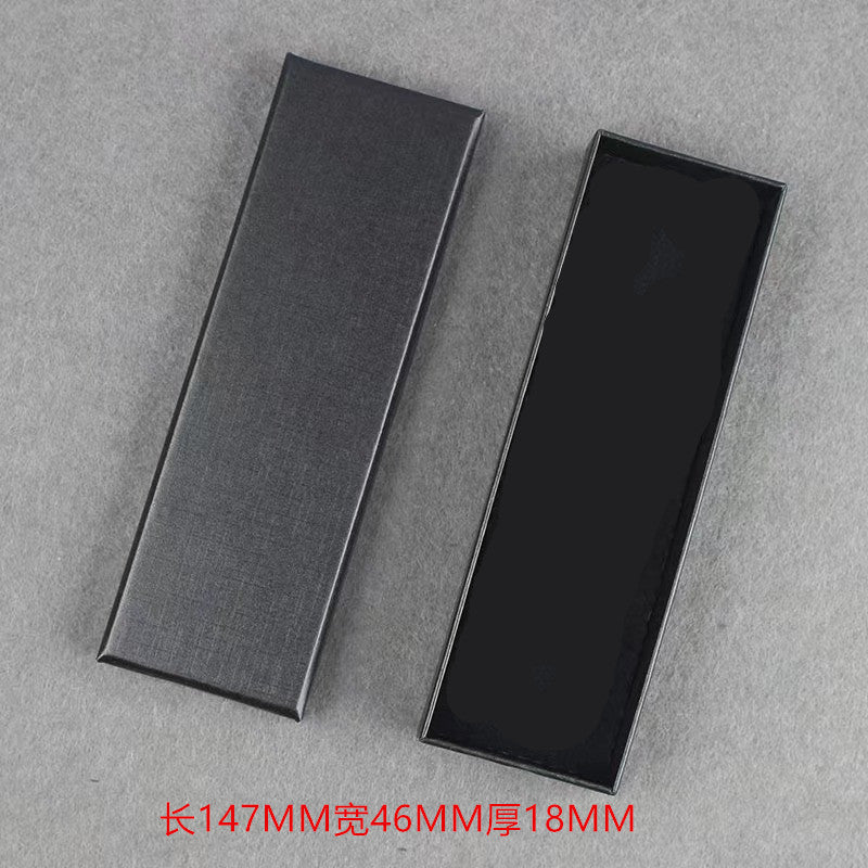 Wholesale Stainless Steel Bookmark Laser Engraved Custom Logo Teacher S Day Gift DIY Bookmark For Boutique Resale