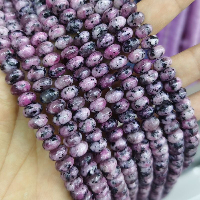 dxx-img:aa43fef8896ad2df4a037920a8dfbc27,ACC-Beads-5638609649917-M1