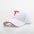Wholesale  embroidery solid color baseball cap