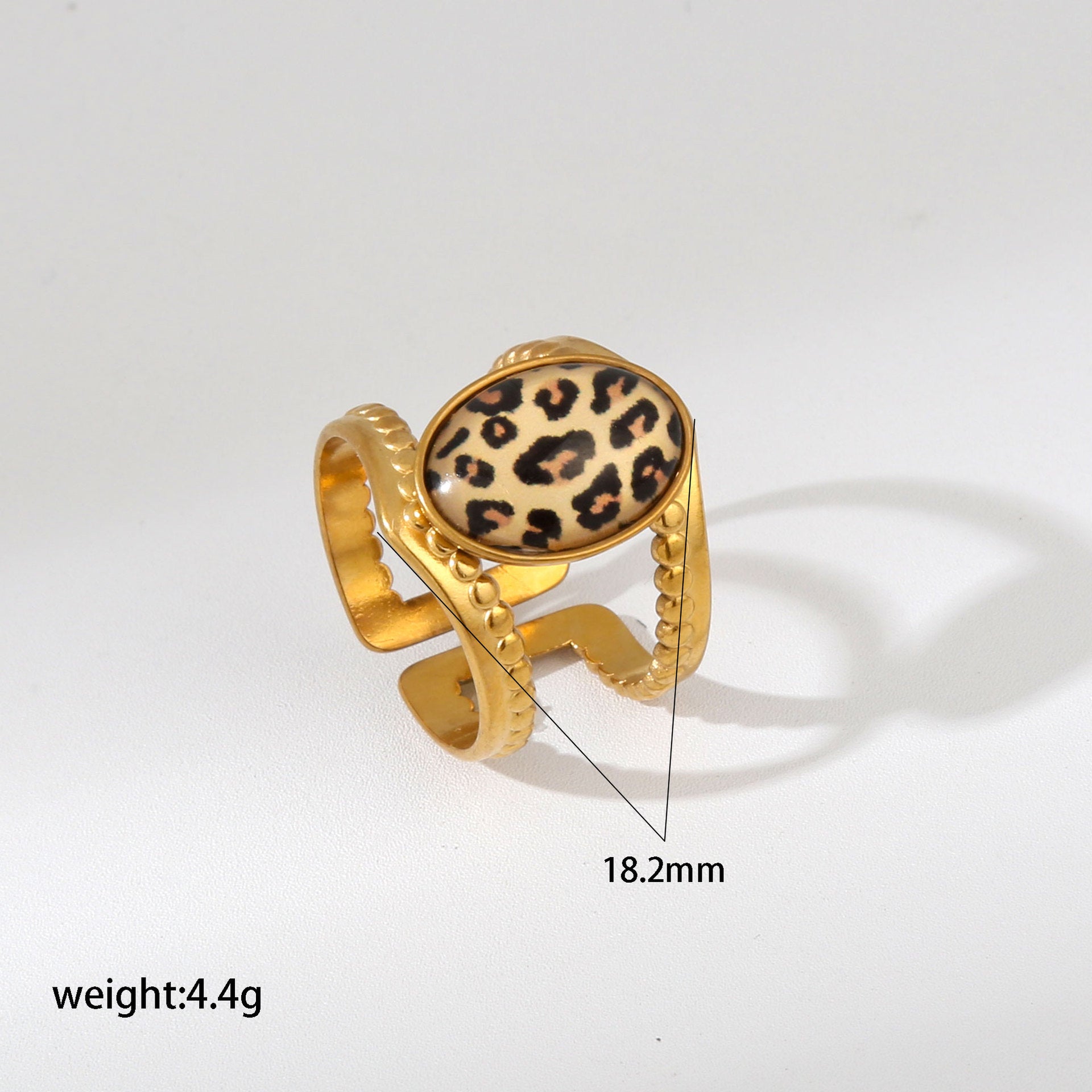 dxx-img:2cd455c165bd245bb7cf3e1d32e2beb7,ACC-RS-6128699984129-M1