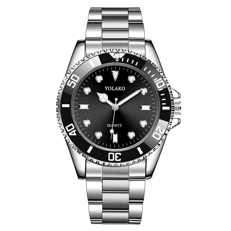 dxx-img:77313afbd1ff3a916a92f18c450df37d,ACC-WA-5943769092404-M1