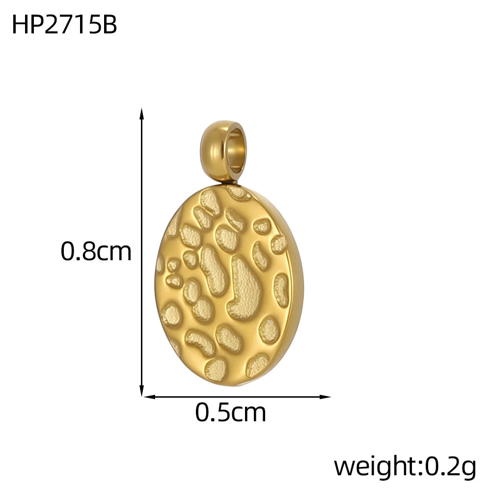 dxx-img:e71b456942ab67f2d03a2d28c861929e,ACC-PT-6043448397506-M1