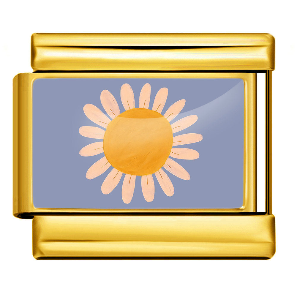 6197652474952