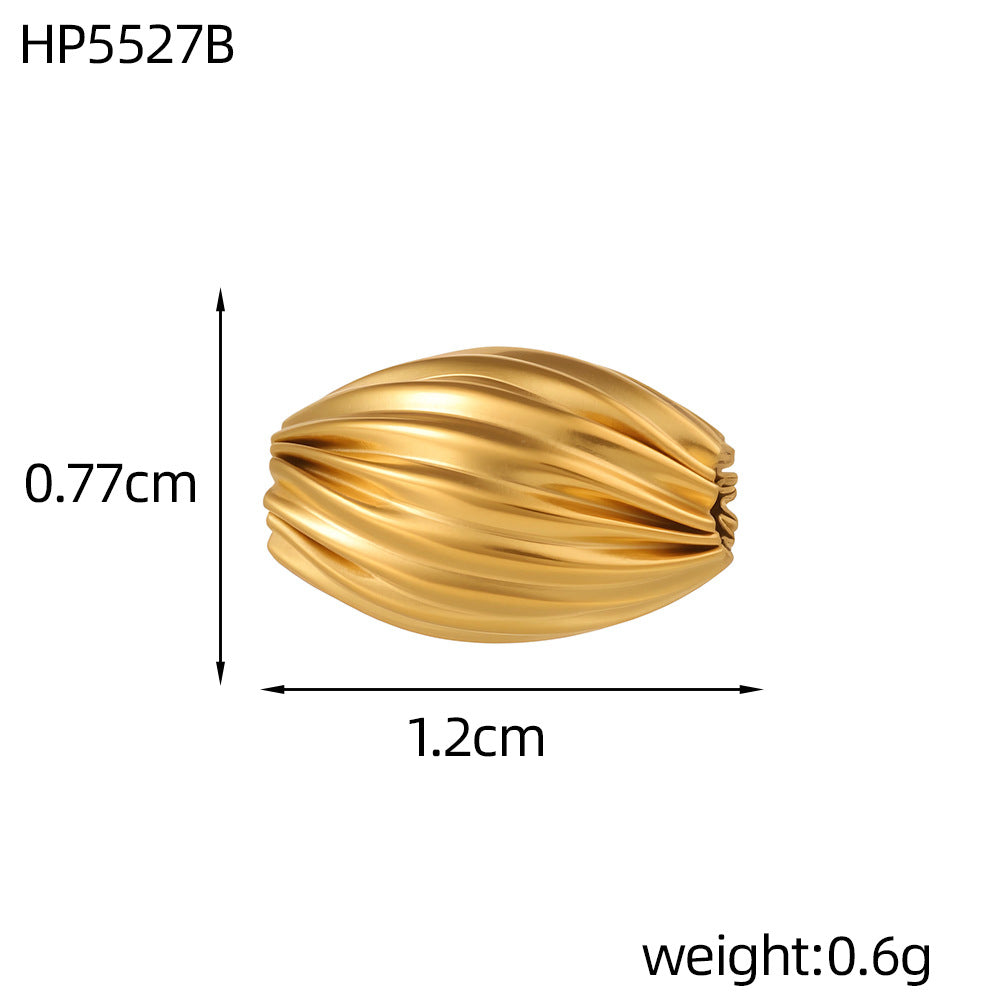 dxx-img:fff6ee445e4f84cc490bc4c1857e2691,ACC-BDS-6113609576261-M1