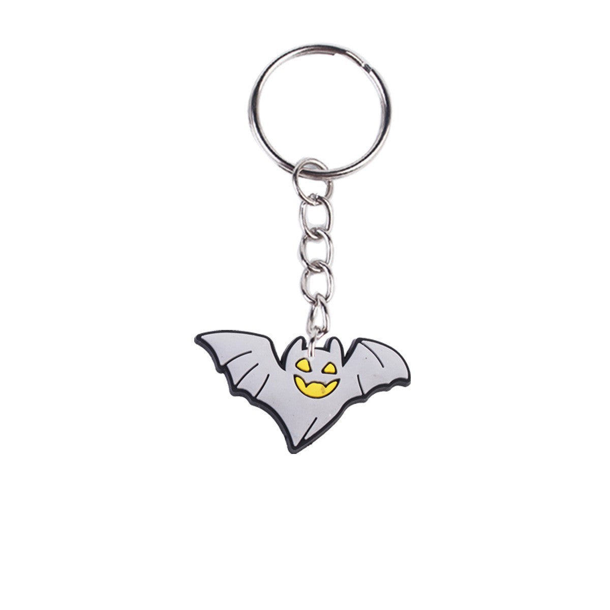Wholesale  Cartoon 2D Acrylic Keychain Decorative Gift For Party And Boutique Resale