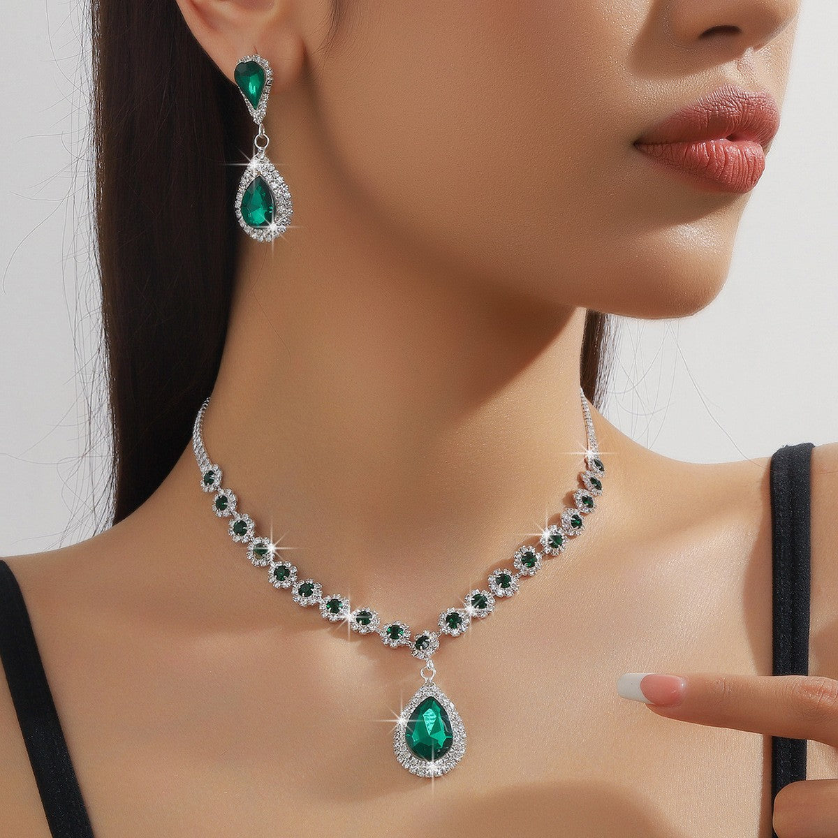 dxx-img:4e0d5bb035d430140e11ac6c0602c360,ACC-JS-6207612811391-M1