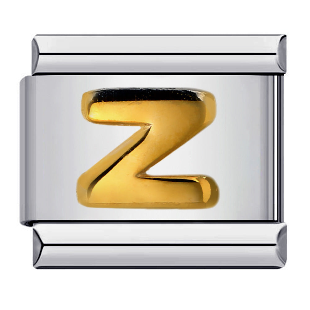 dxx-img:ed772d4cd735585b9498d653ef060ea4,ACC-CHS-5955084320342-M1