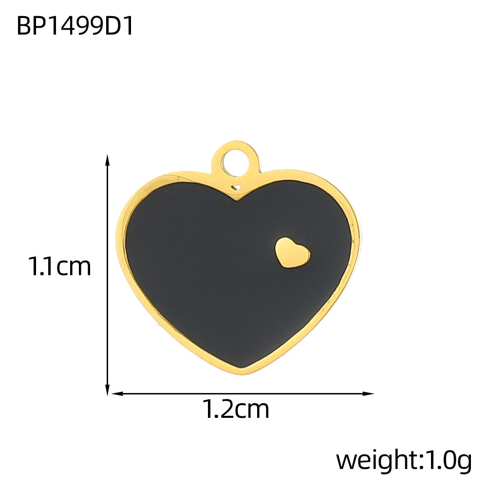 dxx-img:79dc0eb46f566a8794ed5140225d8752,ACC-PT-5934991097049-M1