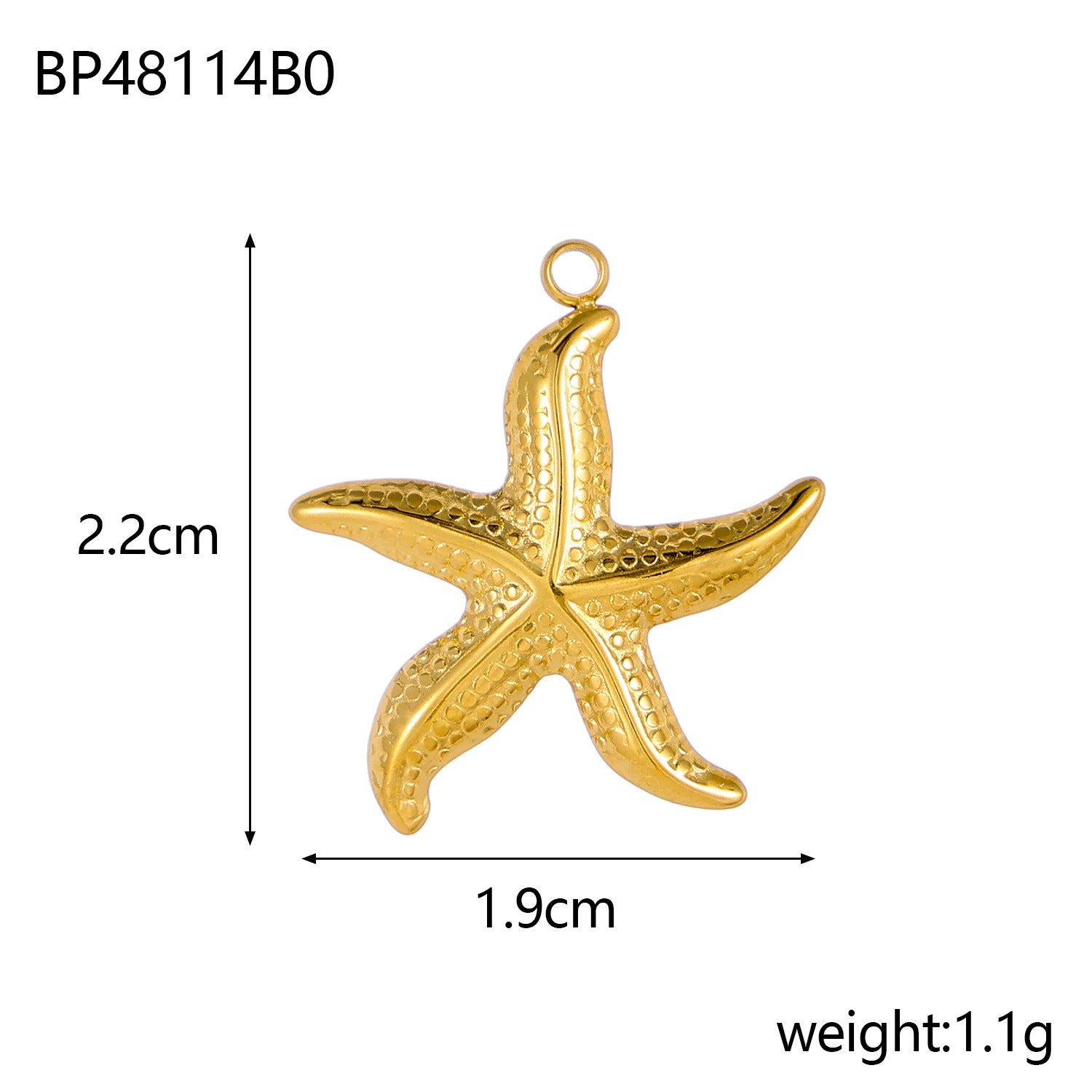 dxx-img:4822289050d35d5e527e2316ac9c68fc,ACC-PT-5797411665855-M1