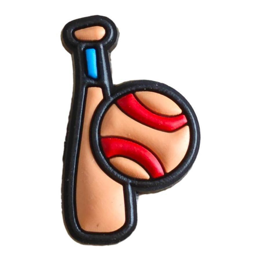 Wholesale 10pcs PVC Cave Shoes Accessories
