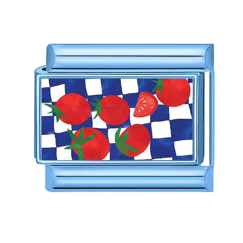 dxx-img:4f6f0ba931aacb3e7bbed1fe99046760,ACC-CHS-6135692596627-M3