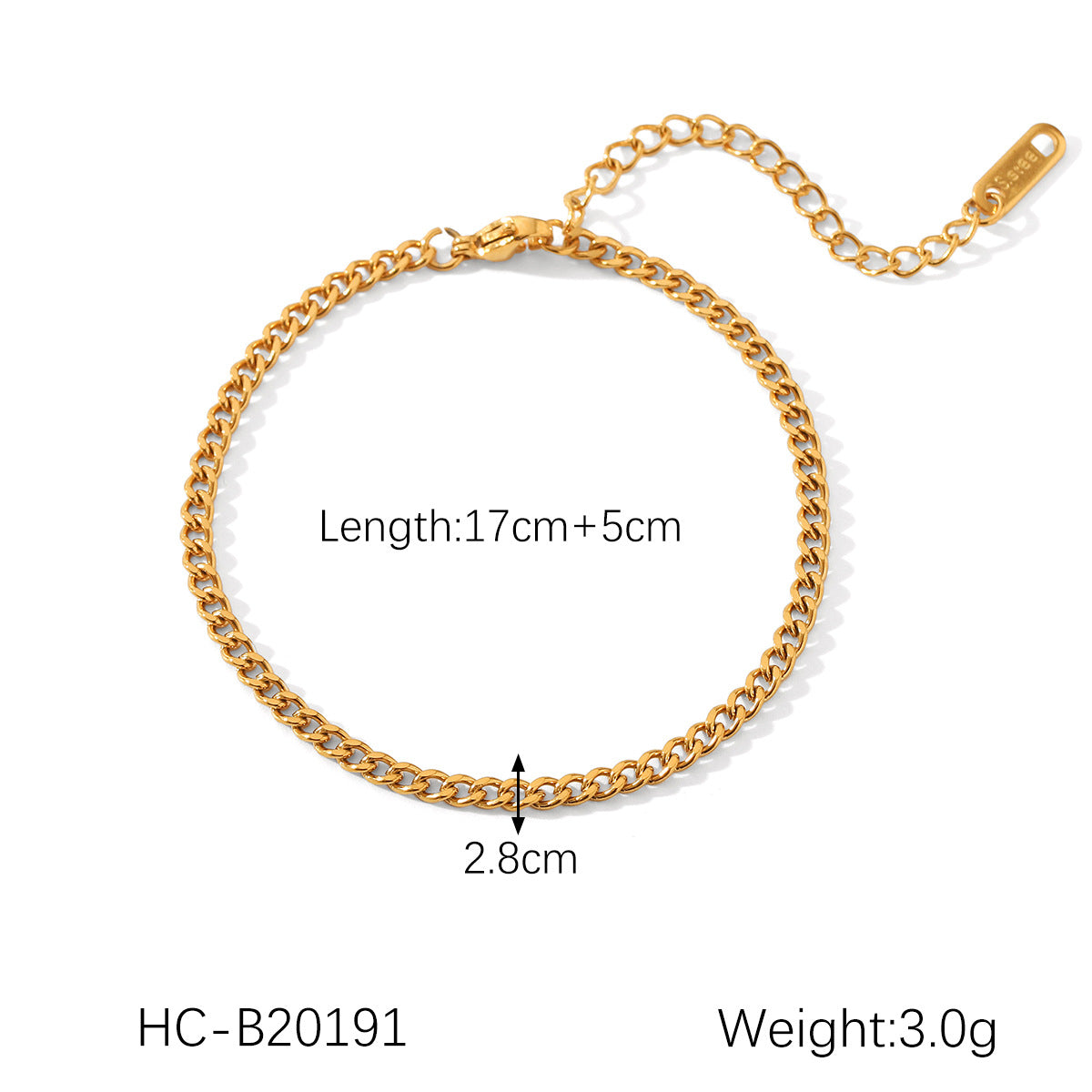 dxx-img:4f8f44a399e7c806f2116be3d9a7faa7,ACC-BT-5905953167009-M1
