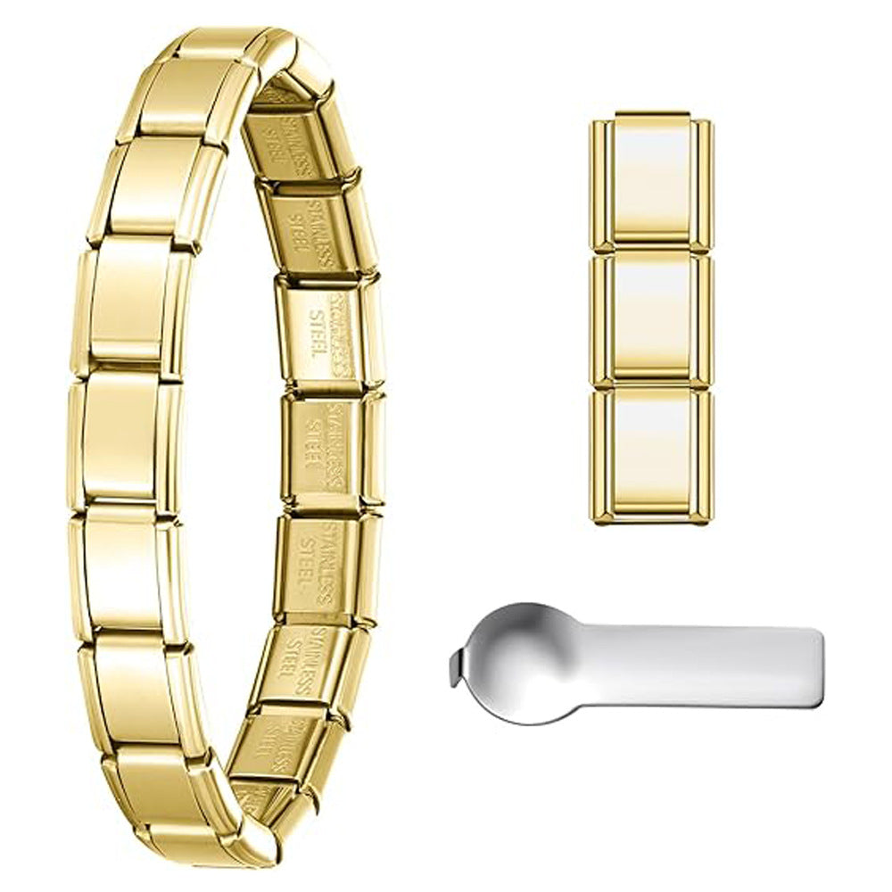 dxx-img:be063d653af27e5bd2cc63f6798821c1,ACC-CHS-6295063555719-M1