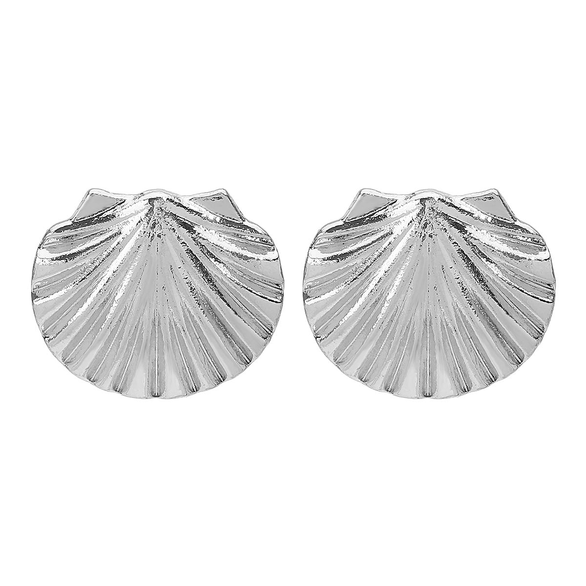 Wholesale  Marine Series Pearl Necklace