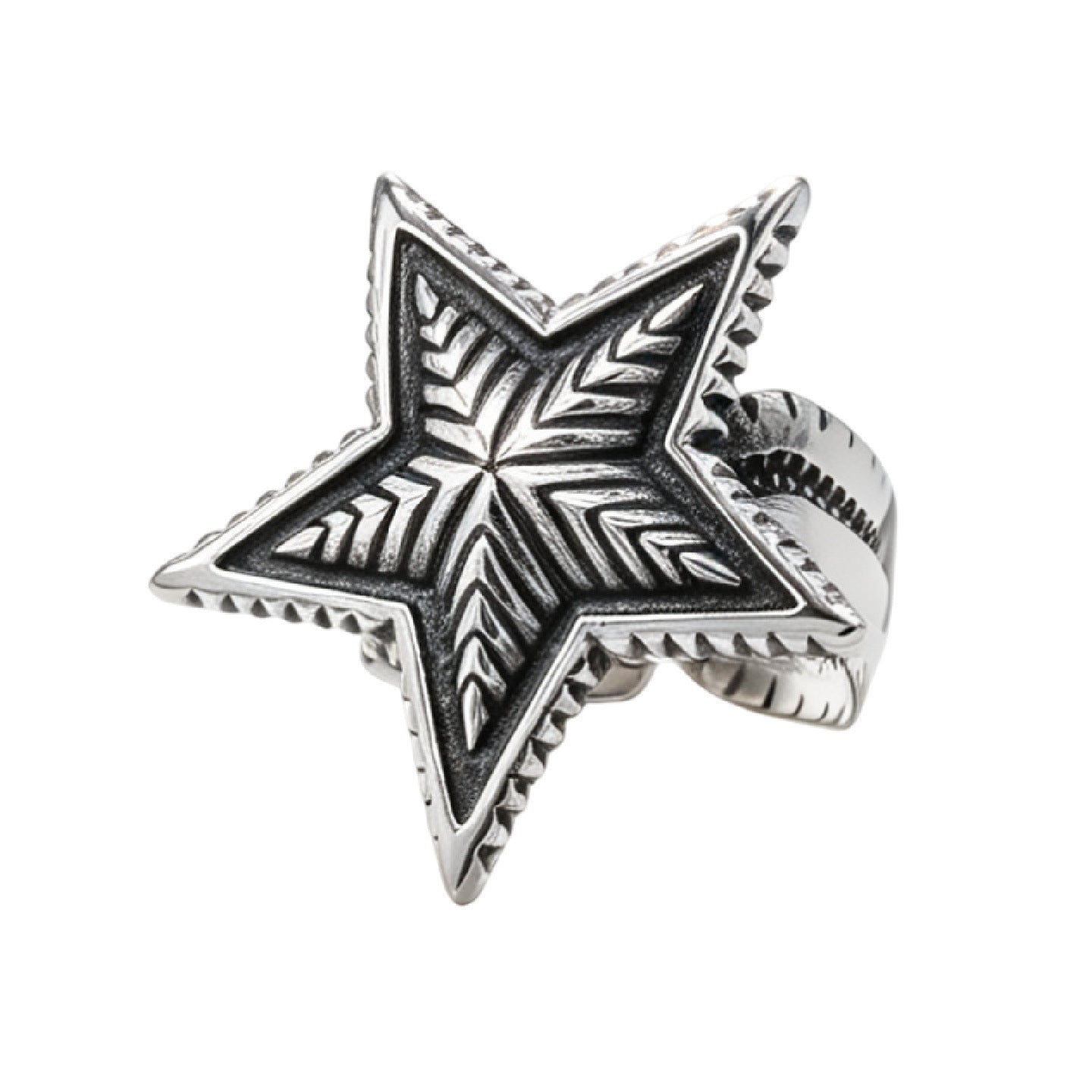dxx-img:df5397ca191bbe70e442ba07e66287b8,ACC-RS-6060344525123-M1,ACC-RS-6060344525124-M1,ACC-RS-6060344525125-M1,ACC-RS-6060344525126-M1,ACC-RS-6060344525127-M1,ACC-RS-6060344525129-M1
