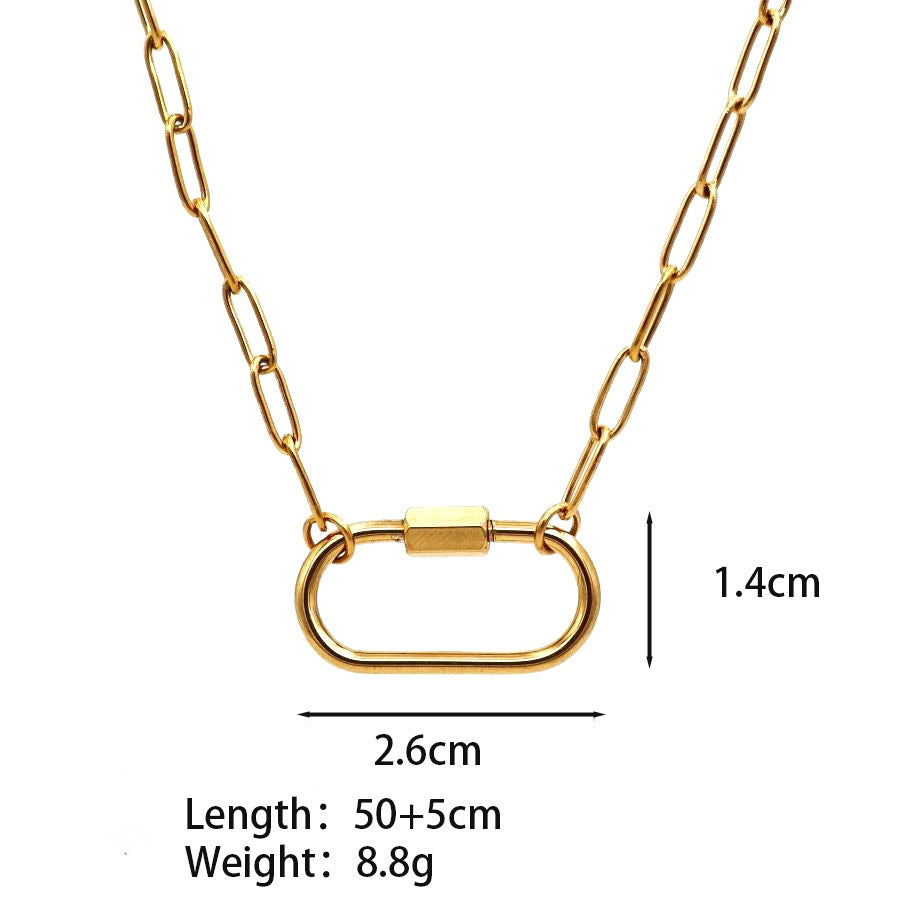 Wholesale 18K Gold Plated Imitation Stone Green Sun Ray Charm DIY Bag Keychain Accessory